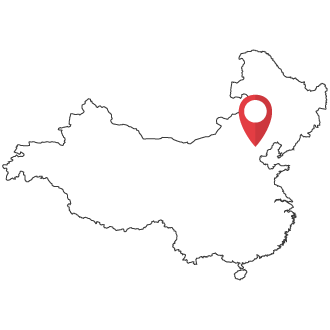 Destination Additional Image