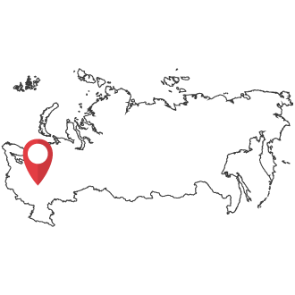 Destination Additional Image