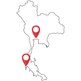 Destination Additional Image