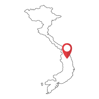 Destination Additional Image