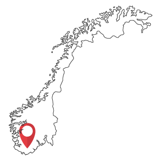 Destination Additional Image