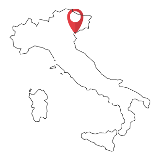 Destination Additional Image