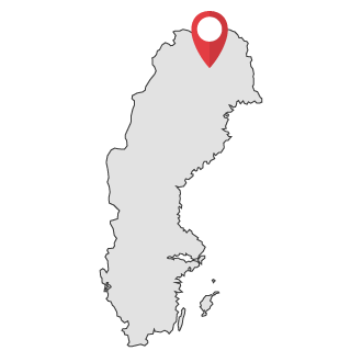 Destination Additional Image