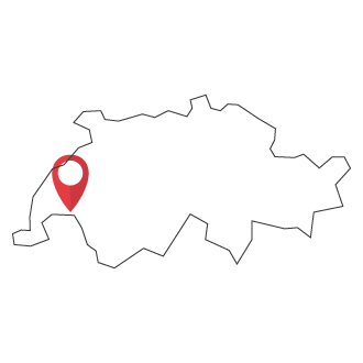 Destination Additional Image