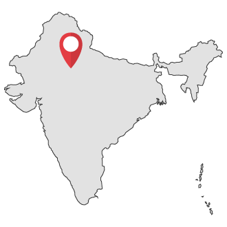 Destination Additional Image