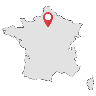 Destination Additional Image