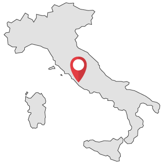 Destination Additional Image