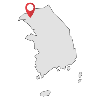 Destination Additional Image