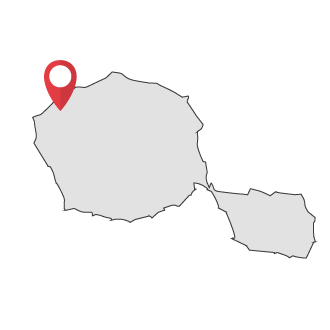 Destination Additional Image