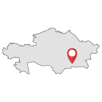 Destination Additional Image