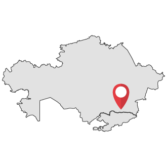 Destination Additional Image