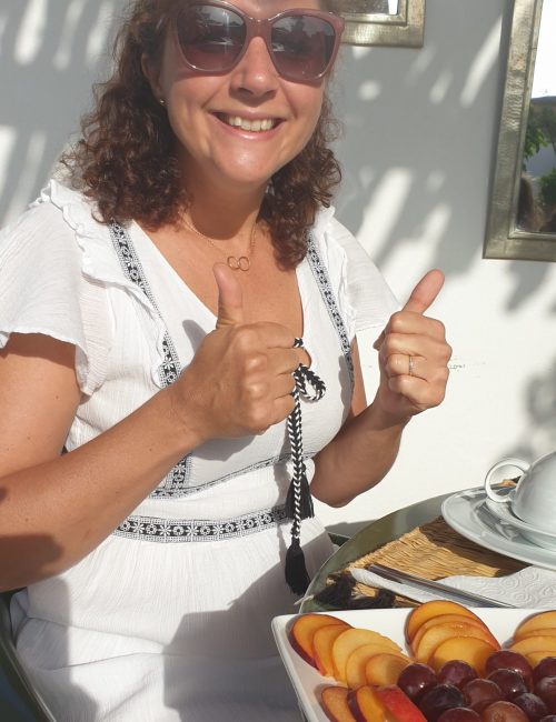 2021-08-25 08.56.37-1